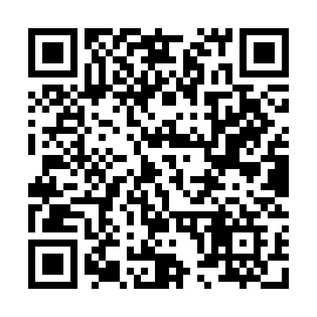 QR code for 809SCG