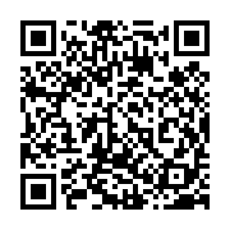 QR code for 809T98