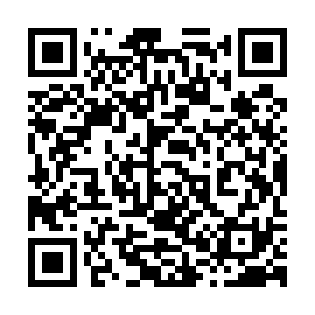 QR code for 809U31