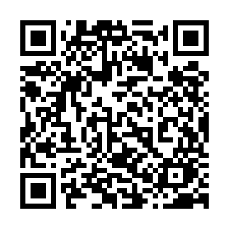 QR code for 809UOO