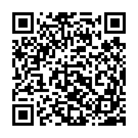 QR code for 809V62