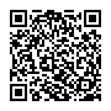 QR code for 809W48