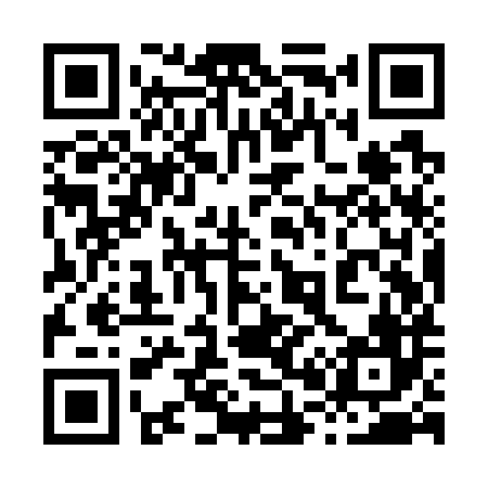 QR code for 809W86