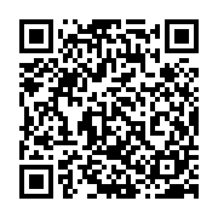 QR code for 809X05
