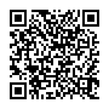 QR code for 809X42