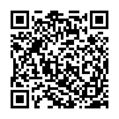 QR code for 809X52
