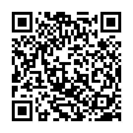 QR code for 809X79