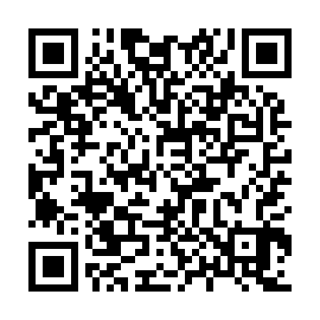 QR code for 809Y03
