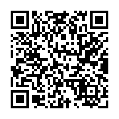 QR code for 809Y81