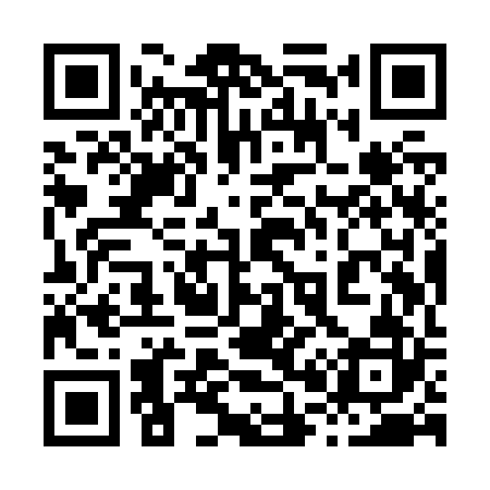 QR code for 809Z22