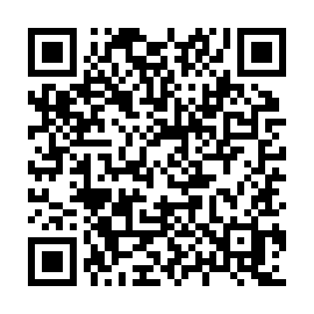 QR code for 809ZYH