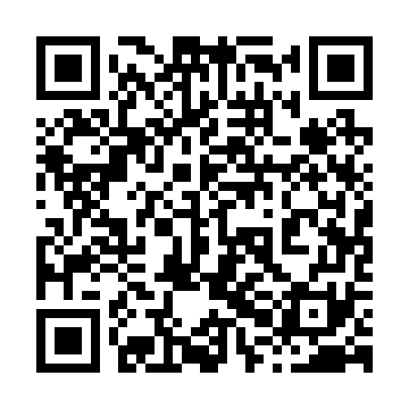 QR code for 80A271