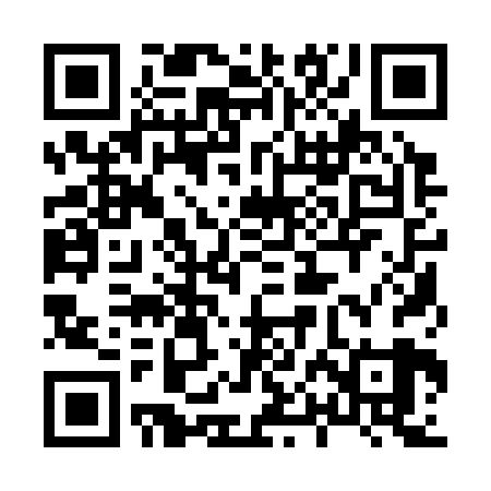 QR code for 80A329