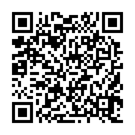 QR code for 80A344
