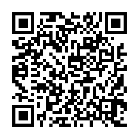 QR code for 80A402
