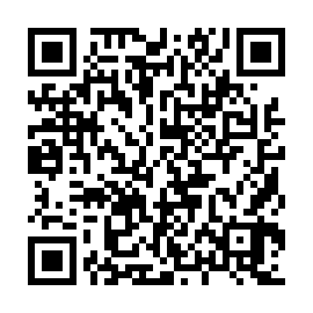 QR code for 80A462