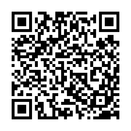 QR code for 80A640