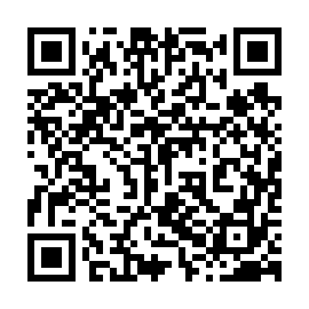 QR code for 80A672