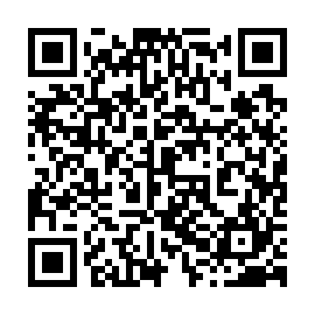 QR code for 80A724