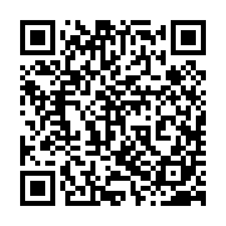 QR code for 80B000
