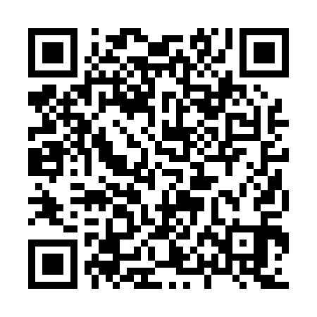 QR code for 80B011