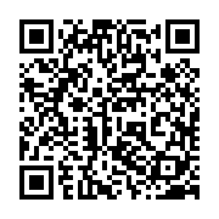 QR code for 80B069