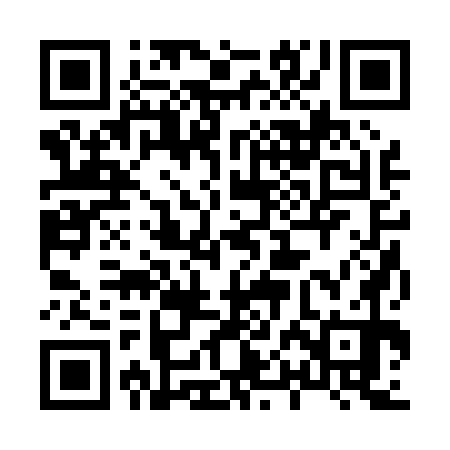 QR code for 80B070