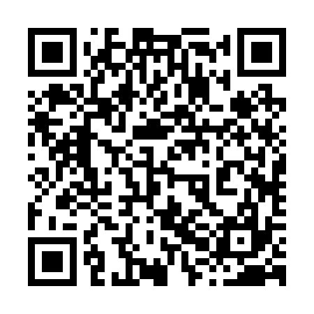 QR code for 80B237