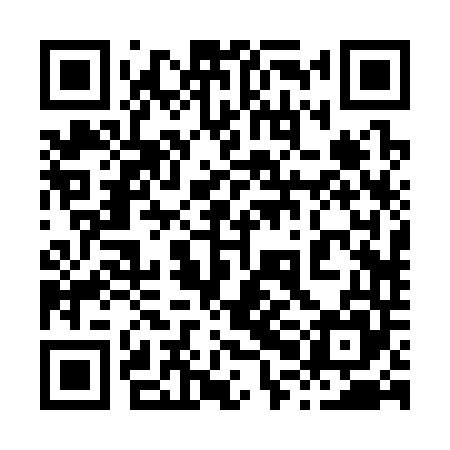 QR code for 80B345