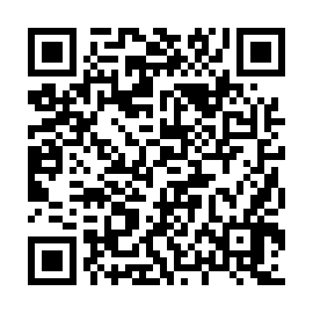 QR code for 80B546