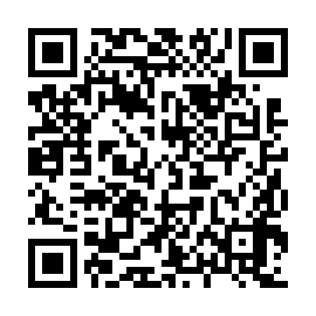 QR code for 80B698