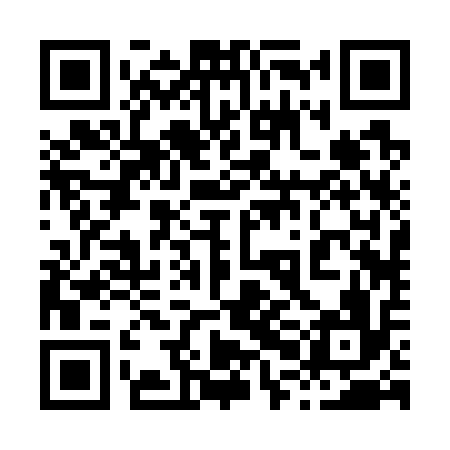 QR code for 80B716