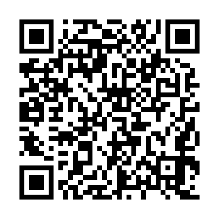 QR code for 80B853