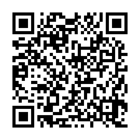 QR code for 80B937