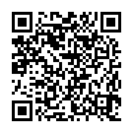 QR code for 80B983