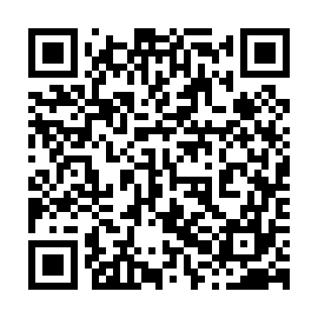QR code for 80C077