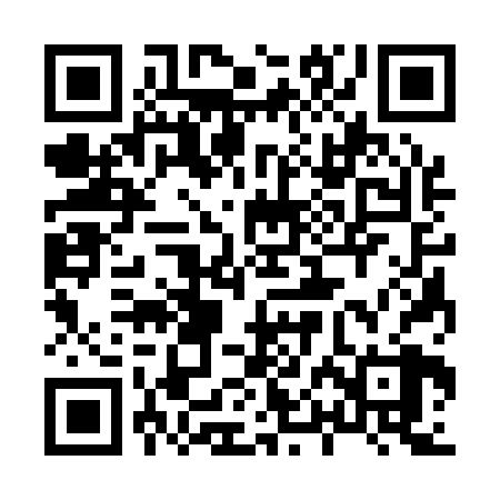 QR code for 80C128