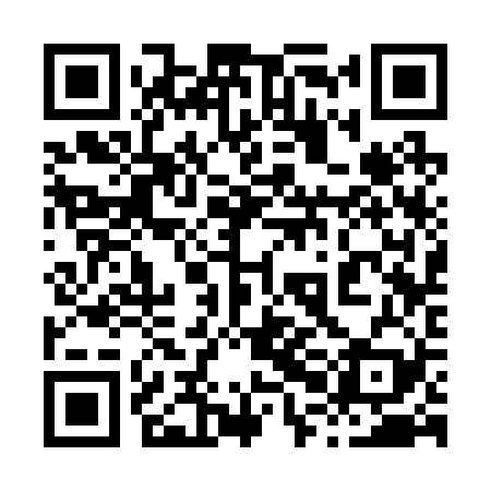 QR code for 80C229