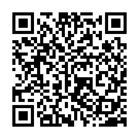 QR code for 80C379