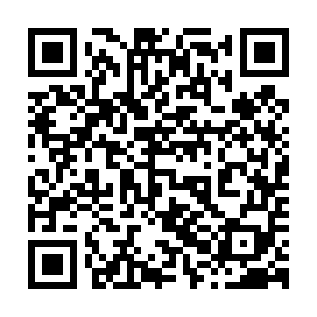 QR code for 80C459