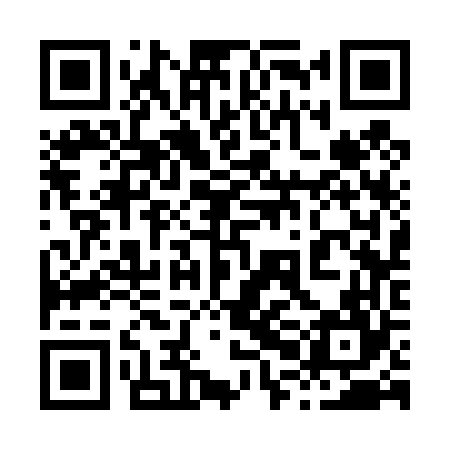 QR code for 80C464