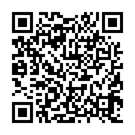 QR code for 80C519