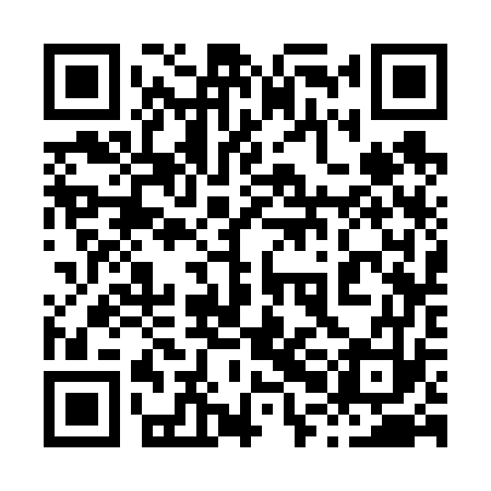 QR code for 80C673