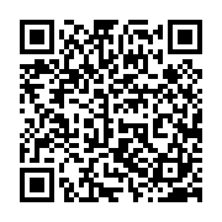 QR code for 80D023