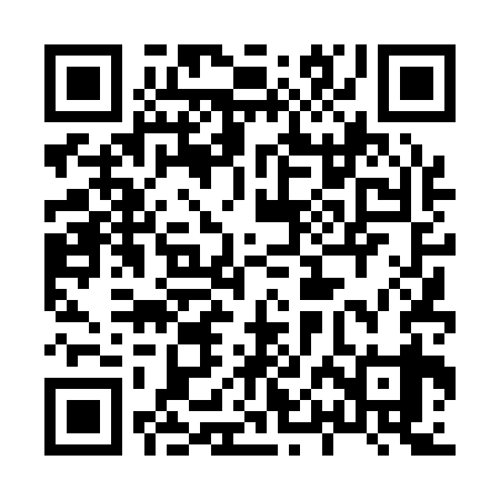 QR code for 80D139