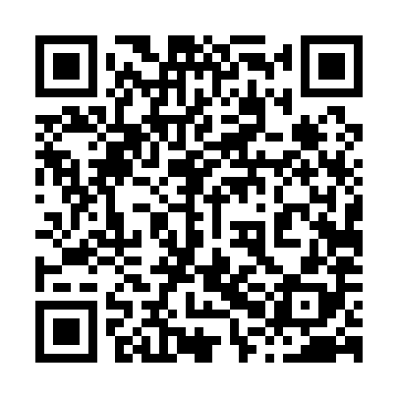 QR code for 80D188