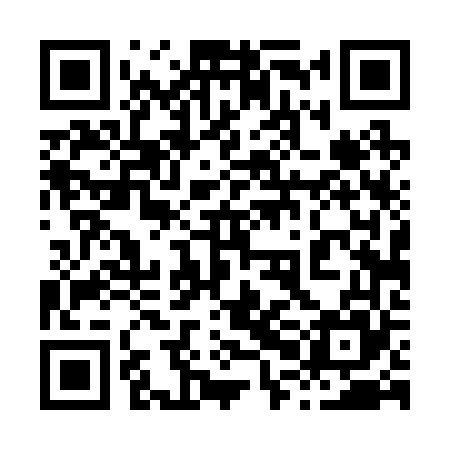 QR code for 80D265