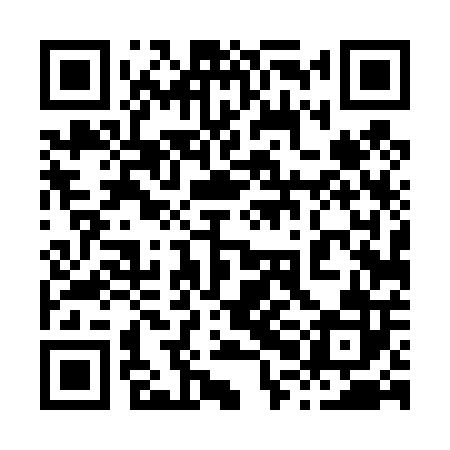 QR code for 80D402