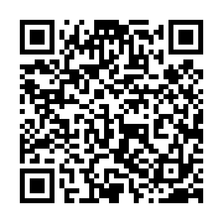 QR code for 80D433