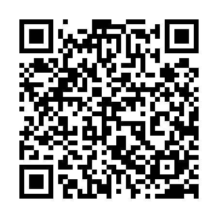 QR code for 80D525